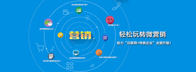 聚焦網頁設計，點亮企業官網——米朵豆互聯網銷售新策略